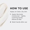 Tan-Luxe The Gradual, Illuminating Gradual Tan Lotion, Hydrating Body Self
