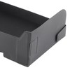 Phone Tablet Sun Shade for Mavic Air 2/Air 2S/Mini 2