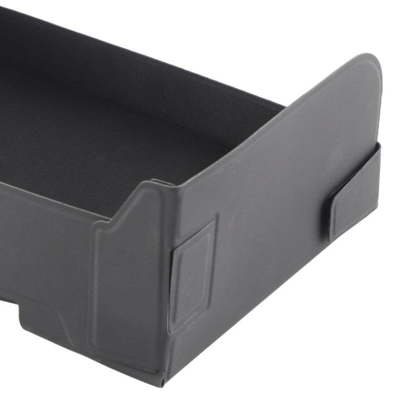 Phone Tablet Sun Shade for Mavic Air 2/Air 2S/Mini 2