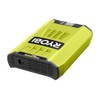 RYOBI 18V ONE+ 120 Watt Automotive Power Source/Inverter - RYI120AVNM