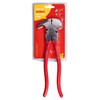 Amtech B1000 10 inch Fencing PLIER