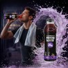 Pack 2 Bebidas De Proteína + Electrólitos Hydrashot Ctc