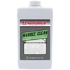 Lundmark Marble Cleaner, 32-Ounce, 3535F32-6, Clear