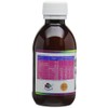 Nutrigen Childrens Growmega Syrup, 200ml