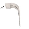Clip On Aquarium Light 24 Light Beads Mini LED Aquarium