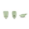 SUZUKI Suzuki Magic Whistle MW-01G - A mysterious whistle that
