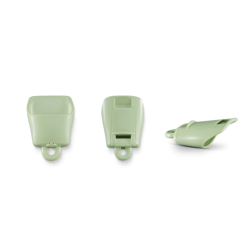 SUZUKI Suzuki Magic Whistle MW-01G - A mysterious whistle that