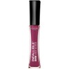 L’Oreal Paris Makeup Infallible 8 Hour Hydrating Lip Gloss, Undeniable