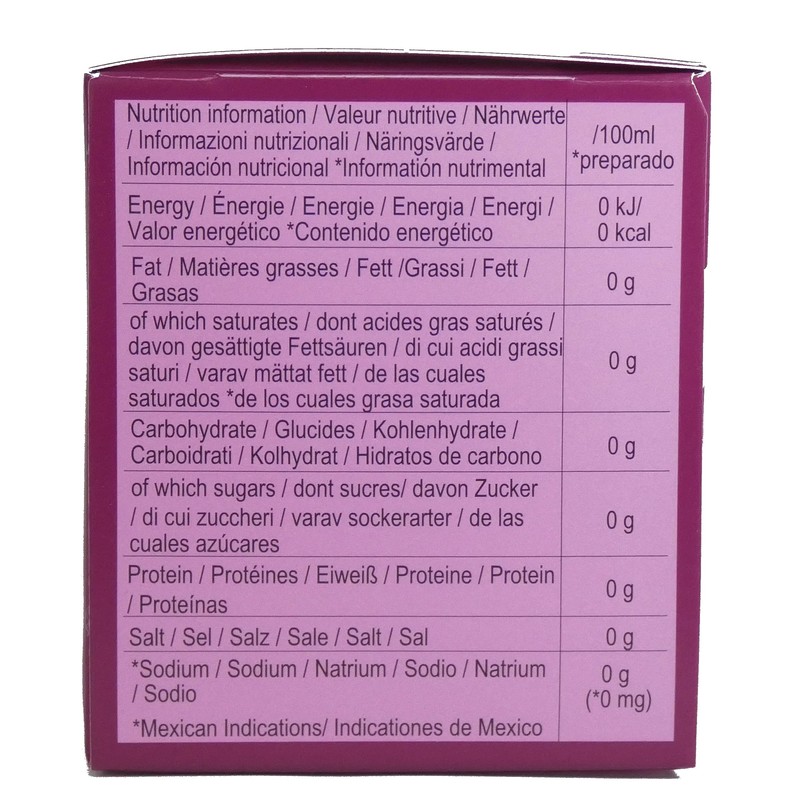 Yama Moto Yama Jasmine Scented Green Tea 32g (2 Packs,