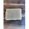 PINETAR- Amish Goat Milk Soap - single 4 oz bar