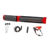 Rough Country Portable Telescopic LED Light Kit w/Tripod | 9500