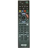 Replacement for Sony RM-YD103 Smart TV Remote Control