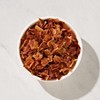 Fresh Gourmet Vegan Bacon-Less Bits - 3.5 oz Plant-Based Topping