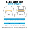 Ultimate Direction Unisex Race Vest | Road - Trail Running