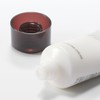 MUJI 83451172 Aging Care All-in-One Cream 1.1 oz (30 g)