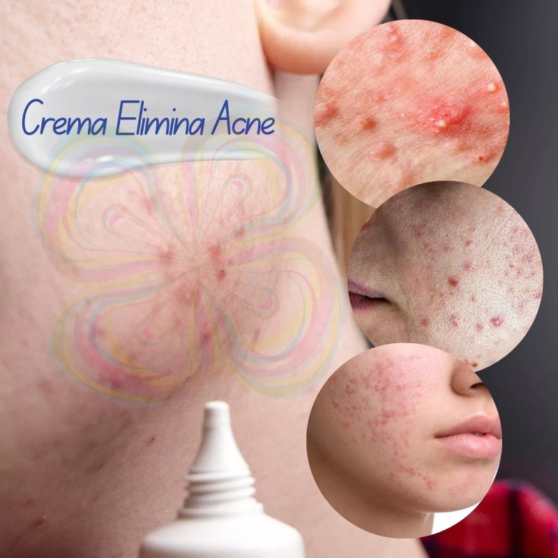 Universo en Linea Set De 3 Pure Skin Bioaqua Retira