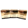 Lancôme 3 x Lancome Absolue Fondante Soft Cream w/ Grand