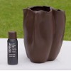 BEHR PREMIUM Artisan Sand Flat Interior/Exter
