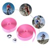 Cycling Handlebar Tape EVA Non Grip Tape Road Handlebar Wraps
