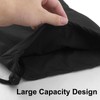 CPAP Mask Cover | Protective Dust Cover | Keeps Supplies