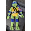 Nickelodeon TMNT Nickelodeon Leo 24” Plush Pillow Buddy Leonardo Jay
