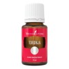 Young Living Aceite Esencial De Toronja 15 Ml Young Living
