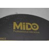 MIDO Professional Abrasive 10 Pack Cut off Wheels 9" Cutting