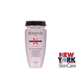 Kérastase Kerastase Genesis Bain Nutri-Fortifia