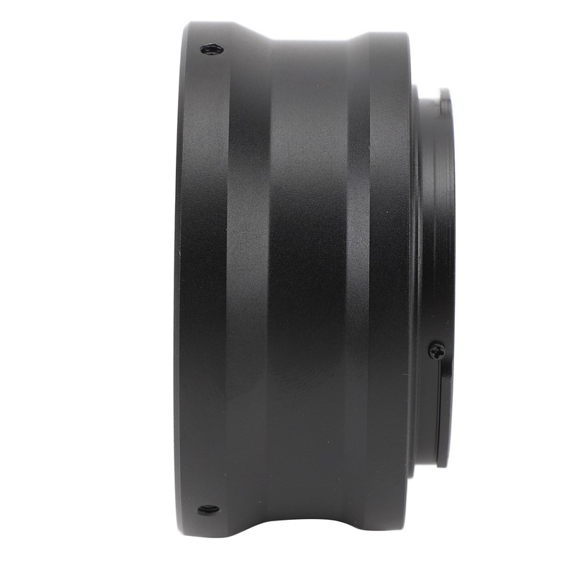 Lens Mount Adapter M42 to for NEX Manual Focus for