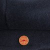 Women´s Newsboy Cap Mayser women´s caps winter caps (59 cm