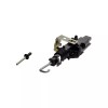 Ford for Lincoln Town Car 98-03 Genuine Door Lock Actuator