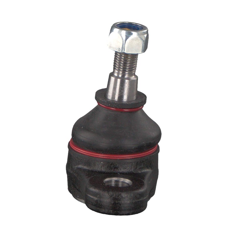 febi bilstein 41692 Ball Joint with Locking Nut