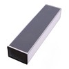 Guitar Fret Leveling File Acoustic String Sanding Beam Sandpaper DIY