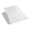 VEPATIM 400 Doner Kebab Bags Hamburger Bags 16 x 16