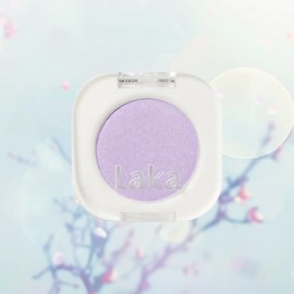 Laka Olive Young Laka Mono Eyeshadow 946 Potion / 올리브영 라카 모노 아이섀도우 946 포션