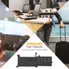 Futurebatt L16L2PB2 Laptop Battery Compatible with Lenovo IdeaPad 320-14AST 320-14IAP