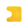 WohnDirect Bath mats can be combined to a set, bath
