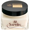 Saphir Medaille d'Or Renovator – All-Purpose Leather Shoe Cleaner &