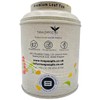 Tea People Formosa Jade Oolong, Loose Leaf Oolong Tea In