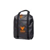 Bag for FENNEK Octagon Fire Bowl | Very Robust Tarpaulin