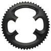 SHIMANO Unisex Y1p498080 Bike Parts, Other, One Size UK