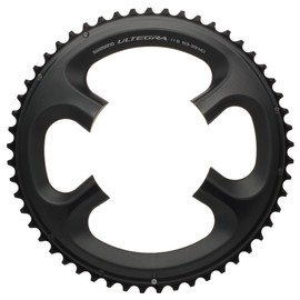 SHIMANO Unisex Y1p498080 Bike Parts, Other, One Size UK