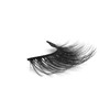 Flutter Lashes Synthetic False Eyelashes - Defiant - Buy More
