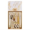 Breath 37 [Summ37 degrees] Sum37 Rosique Summa 3-piece special set
