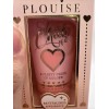 Blush PLouise The Cheek of It Flirty Flush of Color