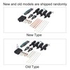 Universal 12V Car Remote Central Control Locking Kit, 2 Remote