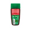 Colcafé Instant Decaf Coffee Jar | Same Great Taste, No