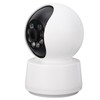 WiFi Home Security Camera 3MP IR Night Vision 360 Degree