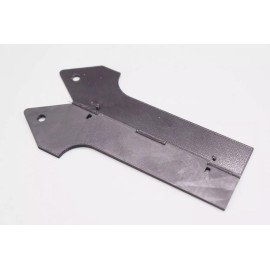 For Leica Film Leader Cutter /Trimming Template Sandwich for Leica Ablon 35mm Film