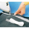 Wenko Maximex Hem Tape for Ironing 18 mm x 10